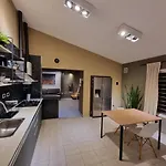Slb Apart - Duplex