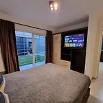 Slb Apart - Duplex