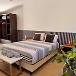 Slb Apart - Duplex