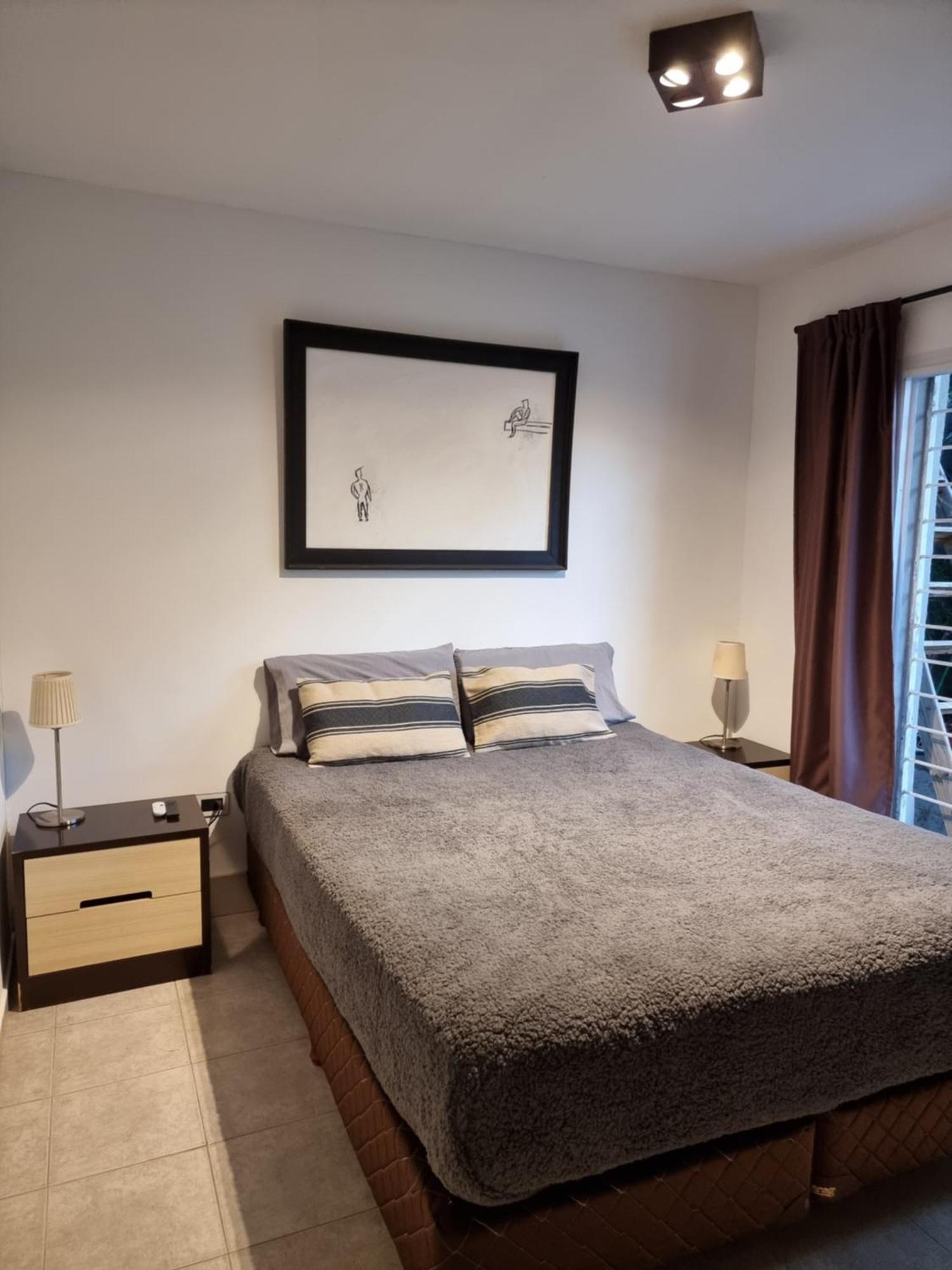 Slb Apart - Duplex Apartment *