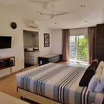 Slb Apart - Duplex