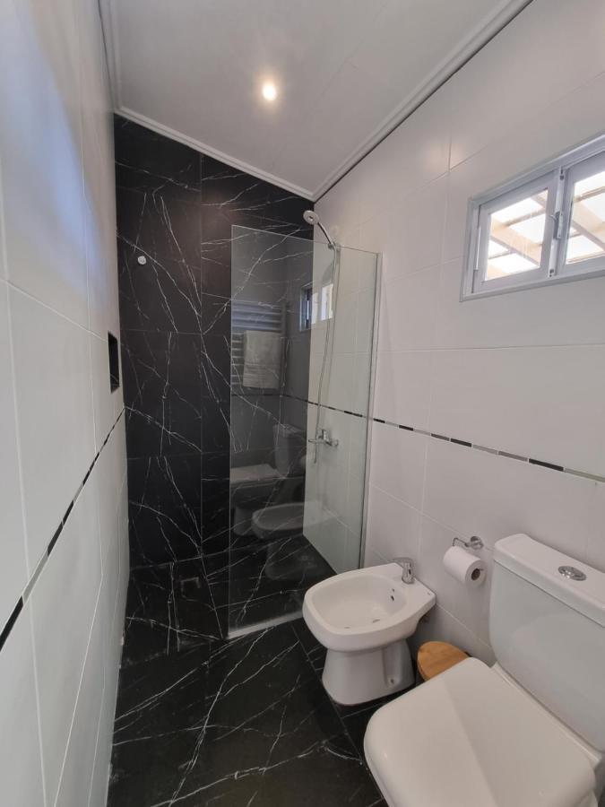 Slb Apart - Duplex Apartamento